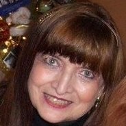 Sandy Taylor