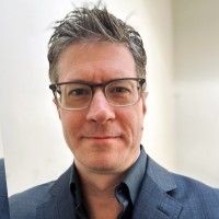Kevin Szell
