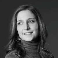 Mathilde Cressent