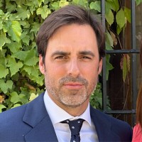 Cosme Altuna Arsuaga