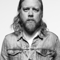 Daniel D'Arcy