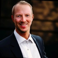 Bo Sehlstedt