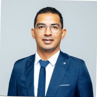 Ahmed Youssef