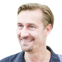 Torsten Harnisch