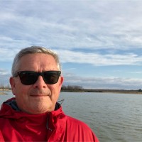 James David Bryant,  AIA, NCARB