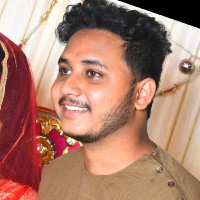 Afridi Ansari
