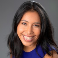 Rosa E Villa, MHRM, SHRM-SCP