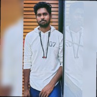 Jagadeesh S