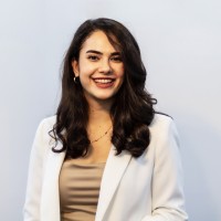 Meryem Özlem Paksoy