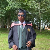 Isah Suleiman