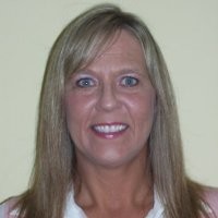 Kimberly Stanford