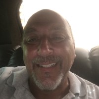 Mark Parise