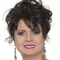 Jan Walker