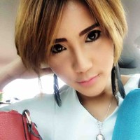 Sasikanta Angkanit