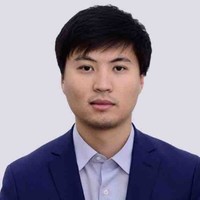 Adilbek Krykbayev