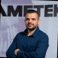 Bojan Štirb