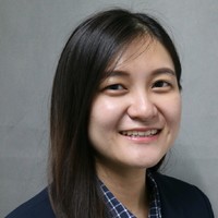 Tingying Soo