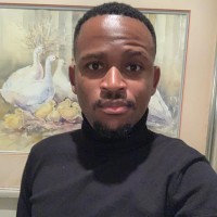 Zamani Ntuli