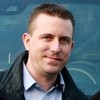 Wim Lemmens