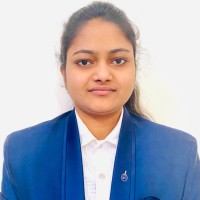 Meenakshi K