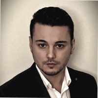 Ivan Stankovic