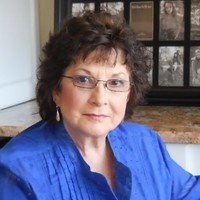 eileen siegel