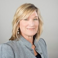 Mary Decherd