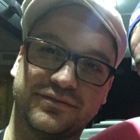 Jeffrey Gutierrez