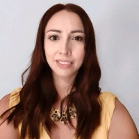 Ana Araceli Bayer
