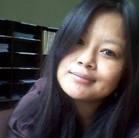 Phuntsho Wangmo