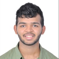 Jas Shah