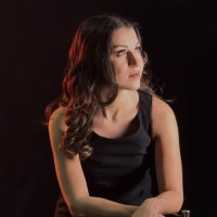 Maria Eduarda Fortunato