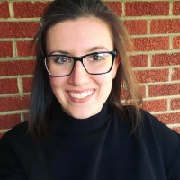 Sara Stevens-McQueen