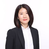 Xun L.