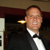 David Neely