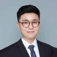 Tao Zhang