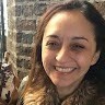 Tatiana Horton