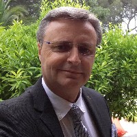 Nicolas Anchier