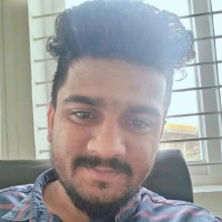 Adithya Shetty