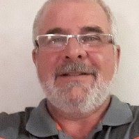 Richard Levac
