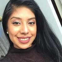 Evelyn Brito