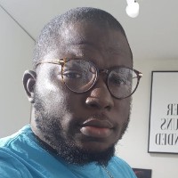 Idris Ibrahim