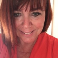 Tricia Wakefield