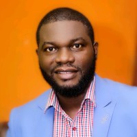 Deji Ajayi