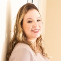 Joyce Matos
