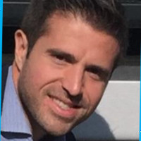 Kevin Di Marco