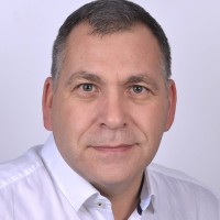 Benoit Deceaurriz