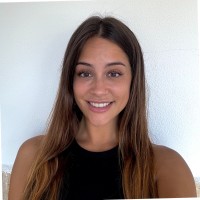 Lucía Fernández