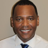 Khary Brooks, Cpa, Ca