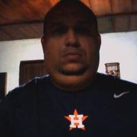 Daniel Acuna